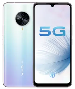 Замена стекла на телефоне Vivo S6 5G в Тюмени